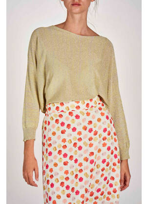 Pull or BELLITA femme