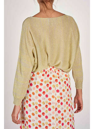 Pull or BELLITA femme