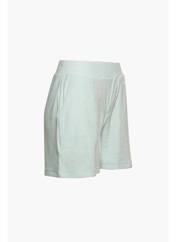 Short bleu KENDALL + KYLIE pour femme seconde vue