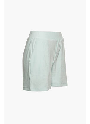 Short bleu KENDALL + KYLIE pour femme