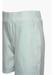 Short bleu KENDALL + KYLIE pour femme seconde vue