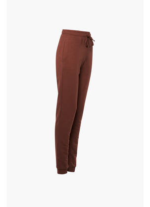 Jogging marron KENDALL + KYLIE femme