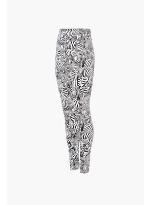 Legging noir KENDALL + KYLIE femme