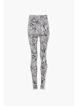 Legging noir KENDALL + KYLIE femme