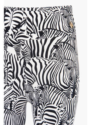 Legging noir KENDALL + KYLIE femme