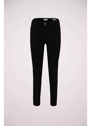 Jeans skinny noir HAILYS femme