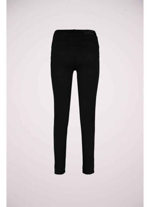 Jeans skinny noir HAILYS femme