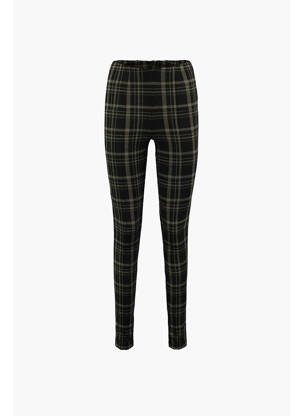 Legging noir HAILYS femme