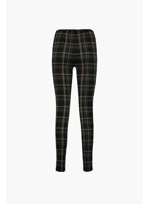 Legging noir HAILYS femme