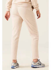 Jogging beige GARCIA pour femme seconde vue