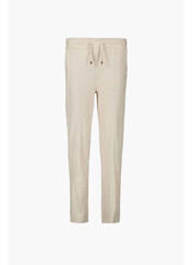 Jogging beige GARCIA pour femme seconde vue