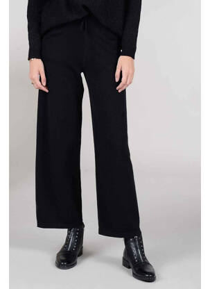 Jogging noir MOLLY BRACKEN femme