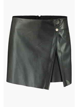 Short noir HAILYS femme