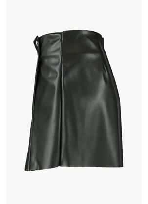 Short noir HAILYS femme
