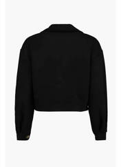 Blazer noir HAILYS pour femme seconde vue
