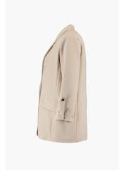 Blazer beige HAILYS pour femme seconde vue