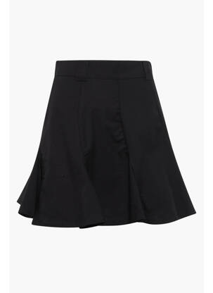 Jupe courte noir DAISY STREET femme
