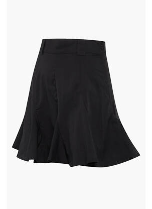 Jupe courte noir DAISY STREET femme