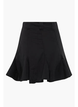 Jupe courte noir DAISY STREET femme