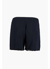 Short bleu HAILYS pour femme seconde vue