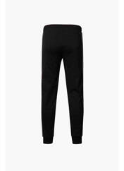 Jogging noir PETROL INDUSTRIES pour homme seconde vue