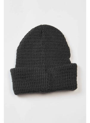Bonnet vert PETROL INDUSTRIES homme