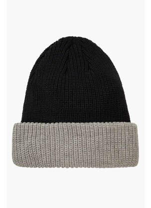 Bonnet bleu PETROL INDUSTRIES homme