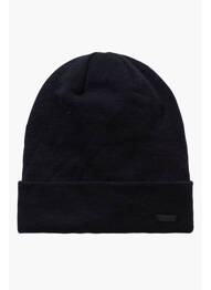 Casquette bleu PETROL INDUSTRIES homme