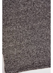 Echarpe noir PETROL INDUSTRIES pour homme seconde vue