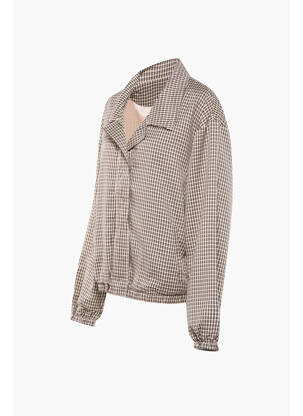 Veste casual beige DAISY STREET femme