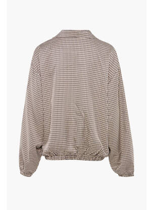 Veste casual beige DAISY STREET femme