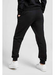 Jogging noir GUESS pour femme seconde vue