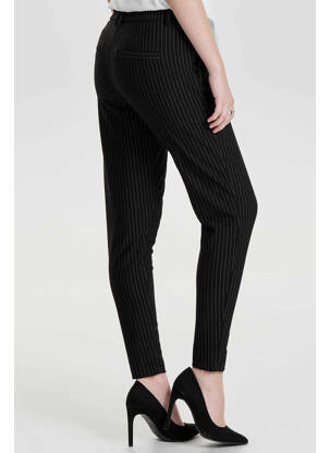 Jogging noir ONLY femme