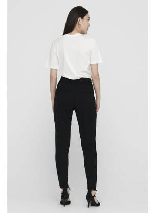 Jogging noir ONLY femme