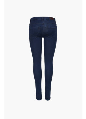 Jeans skinny noir ONLY femme