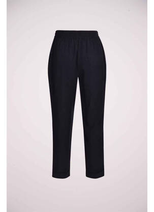 Jogging noir KOCCA femme
