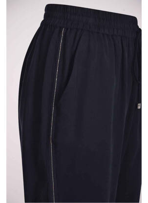 Jogging noir KOCCA femme