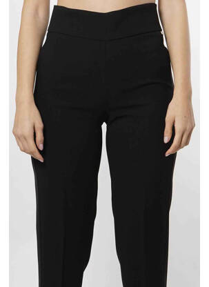 Jogging noir KOCCA femme
