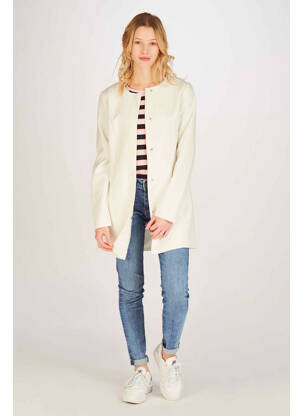 Jeans skinny bleu PEPE femme