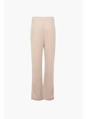 Pantalon chino blanc PEPE JEANS pour femme seconde vue