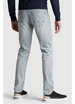 Jeans coupe slim bleu PME LEGEND homme