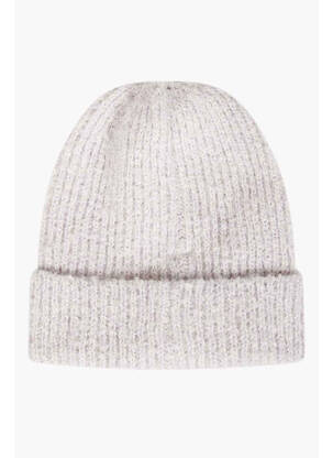 Bonnet rose NAF NAF femme