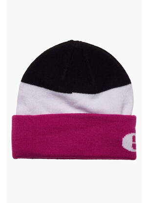 Bonnet multicolore ELLESSE fille