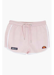 Short rose ELLESSE fille