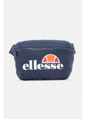 Sac bleu ELLESSE fille