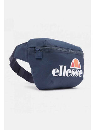 Sac bleu ELLESSE fille