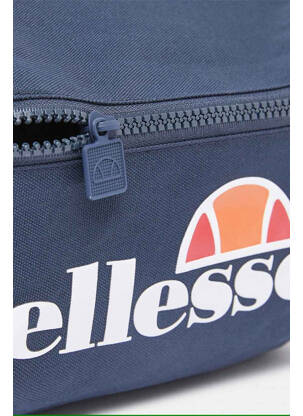 Sac bleu ELLESSE fille