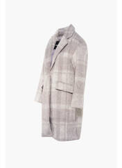 Veste casual gris TALLY WEIJL pour femme seconde vue