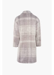 Veste casual gris TALLY WEIJL pour femme seconde vue