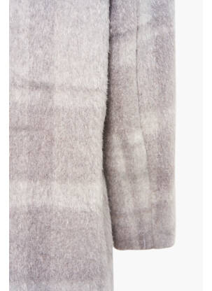 Veste casual gris TALLY WEIJL femme